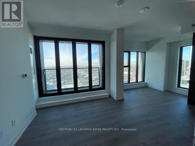 2808 - 20 Soudan Avenue, Toronto, Ontario  M4S 0E2 - Photo 2 - C12609840