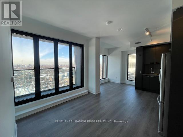 2808 - 20 Soudan Avenue, Toronto, Ontario  M4S 0E2 - Photo 4 - C12609840