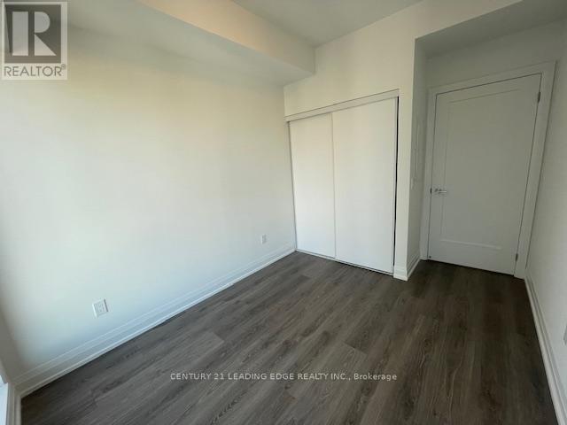 2808 - 20 Soudan Avenue, Toronto, Ontario  M4S 0E2 - Photo 12 - C12609840