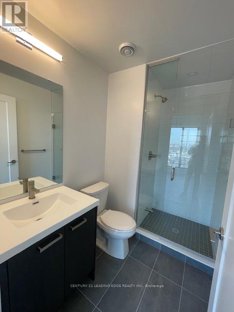 2808 - 20 Soudan Avenue, Toronto, Ontario  M4S 0E2 - Photo 10 - C12609840