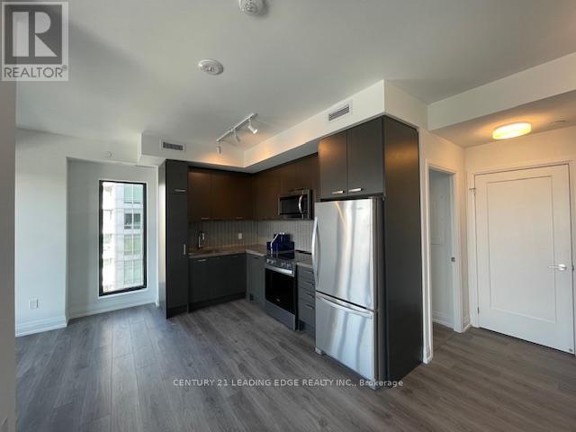 2808 - 20 Soudan Avenue, Toronto, Ontario  M4S 0E2 - Photo 5 - C12609840