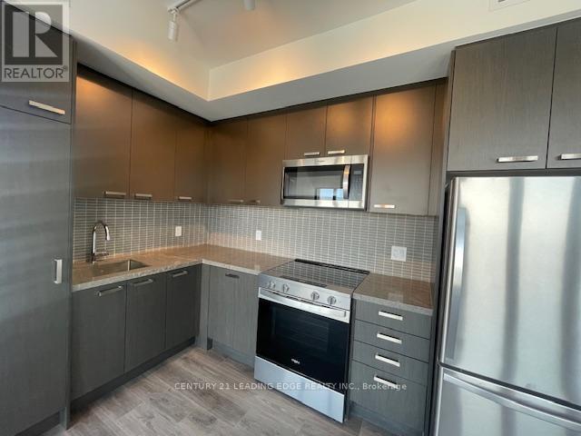 2808 - 20 Soudan Avenue, Toronto, Ontario  M4S 0E2 - Photo 6 - C12609840