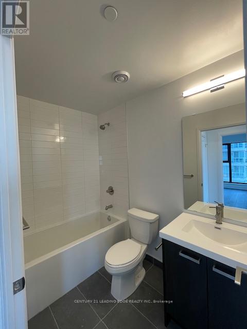 2808 - 20 Soudan Avenue, Toronto, Ontario  M4S 0E2 - Photo 13 - C12609840