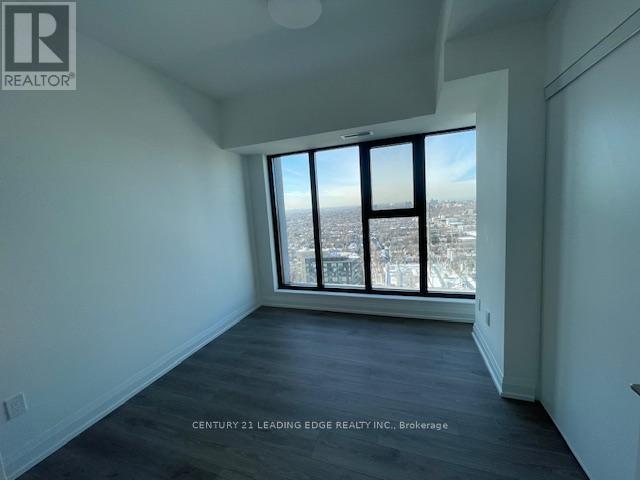 2808 - 20 Soudan Avenue, Toronto, Ontario  M4S 0E2 - Photo 7 - C12609840