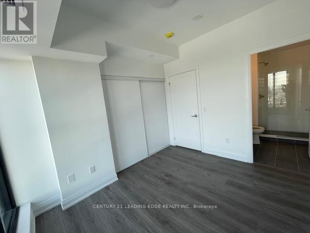 2808 - 20 Soudan Avenue, Toronto, Ontario  M4S 0E2 - Photo 9 - C12609840