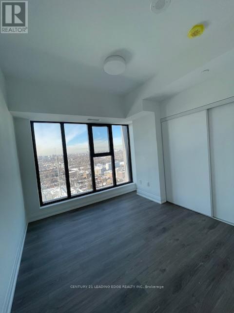 2808 - 20 Soudan Avenue, Toronto, Ontario  M4S 0E2 - Photo 8 - C12609840