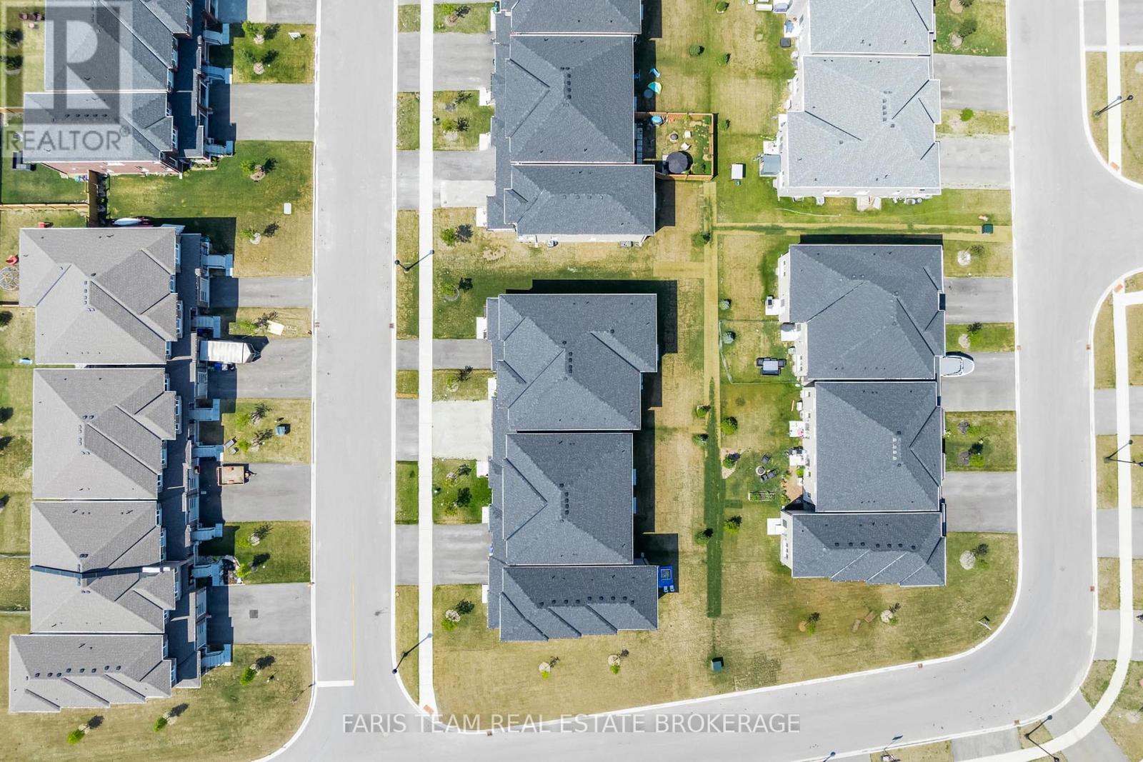 7 Lisa Street, Wasaga Beach, Ontario  L9Z 0K9 - Photo 23 - S12484018