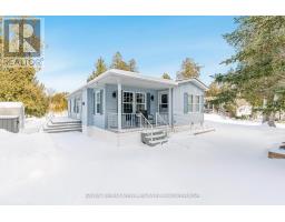 3 ST JAMES PLACE, Wasaga Beach, Ontario