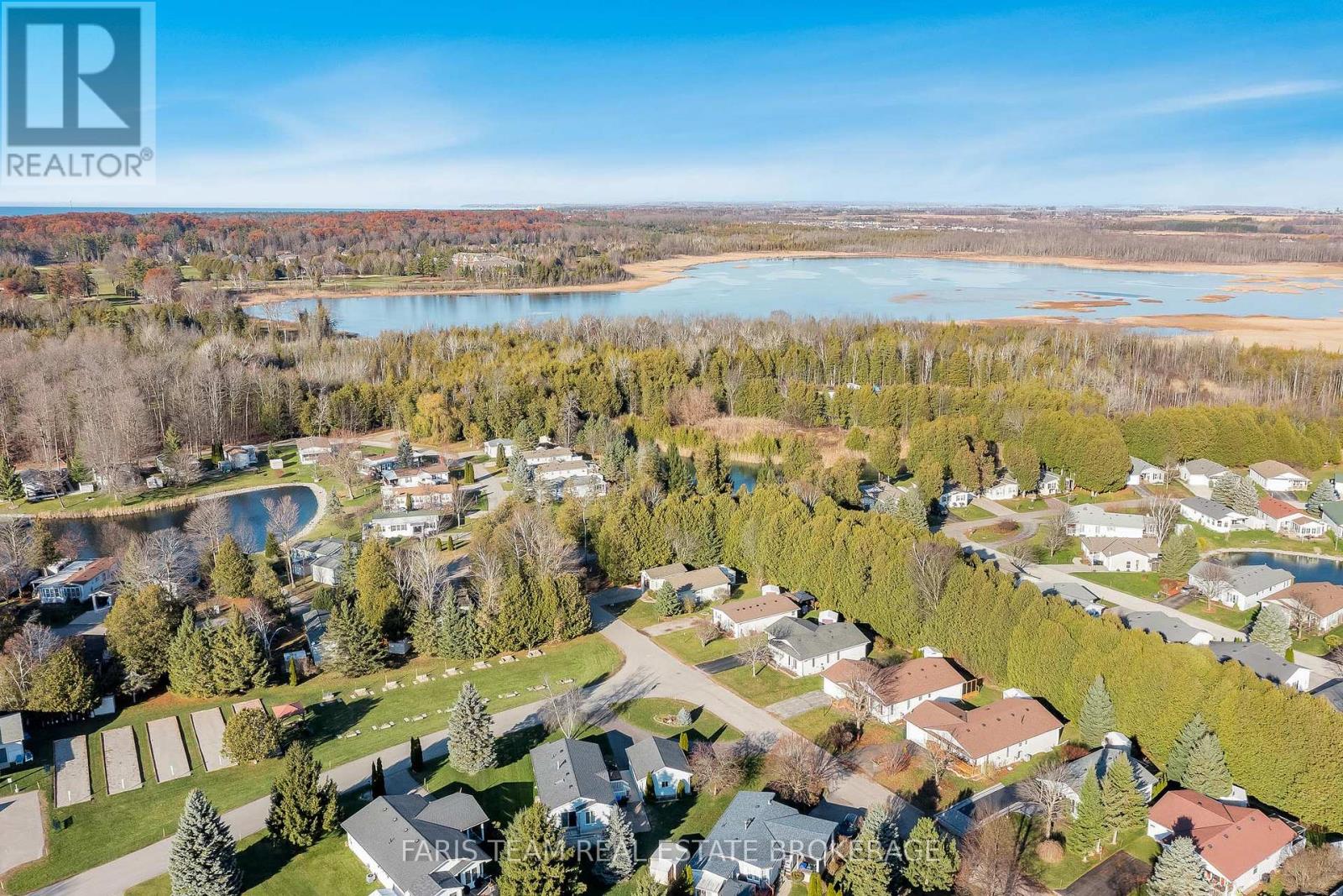 3 St James Place, Wasaga Beach, Ontario  L9Z 3A8 - Photo 31 - S12570918