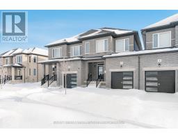 7 LISA STREET, Wasaga Beach, Ontario