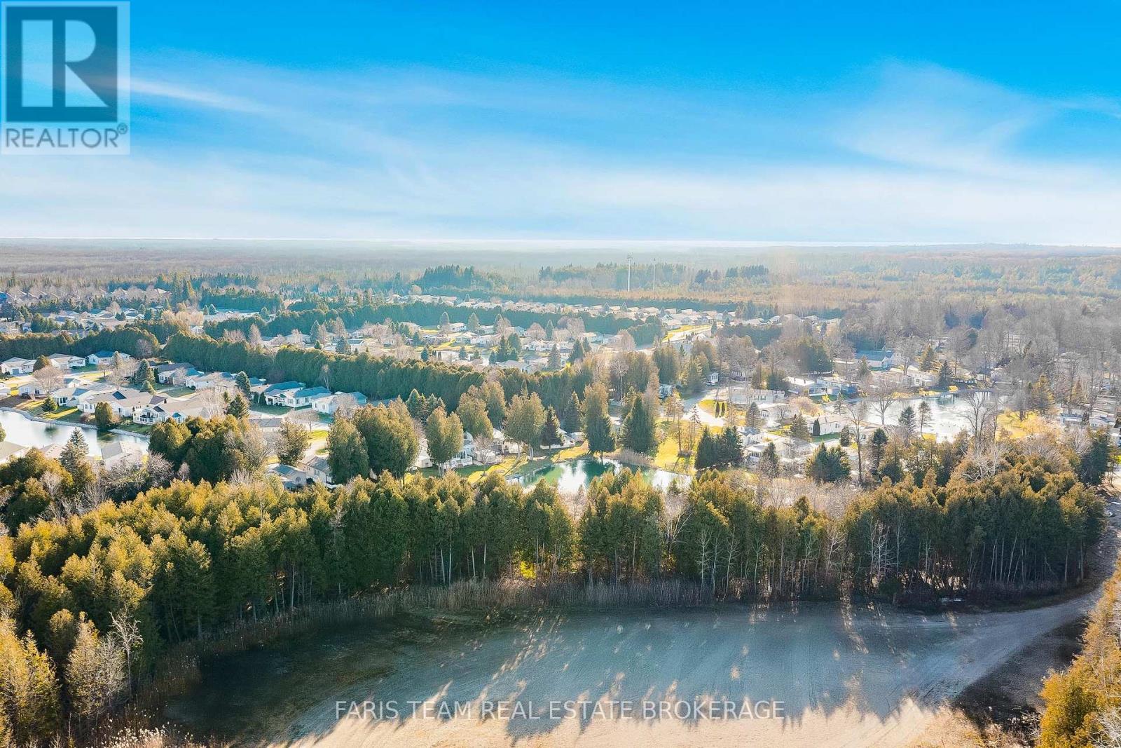 3 St James Place, Wasaga Beach, Ontario  L9Z 3A8 - Photo 32 - S12570918