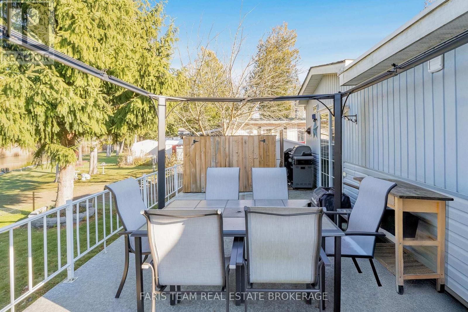 3 St James Place, Wasaga Beach, Ontario  L9Z 3A8 - Photo 23 - S12570918