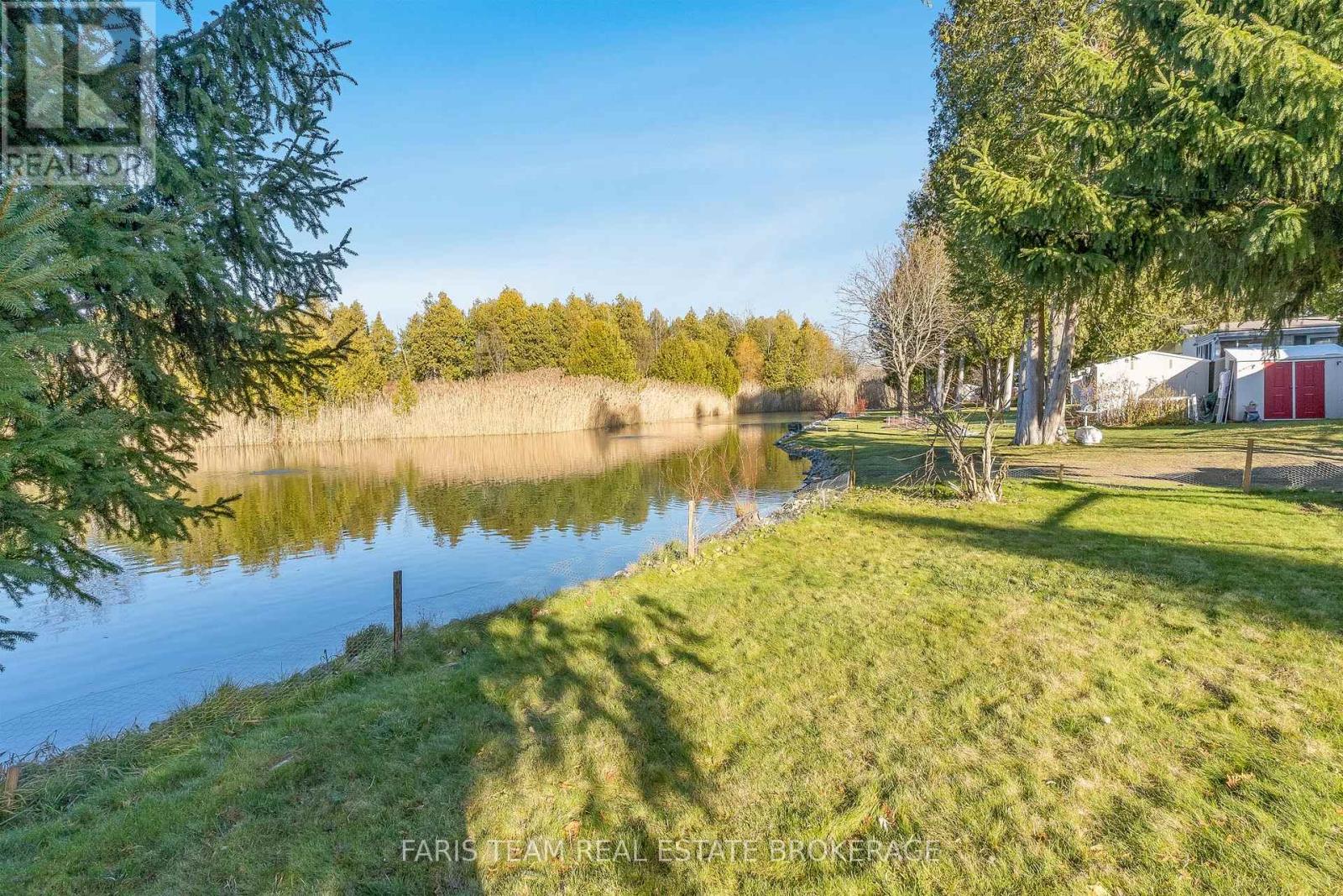 3 St James Place, Wasaga Beach, Ontario  L9Z 3A8 - Photo 26 - S12570918