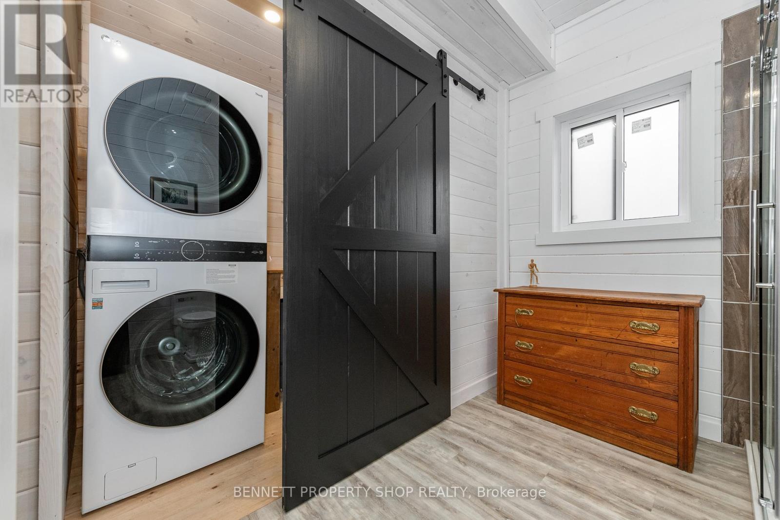 3020 Black Bay Lane, Horton, Ontario  K7V 3Z8 - Photo 15 - X12330766