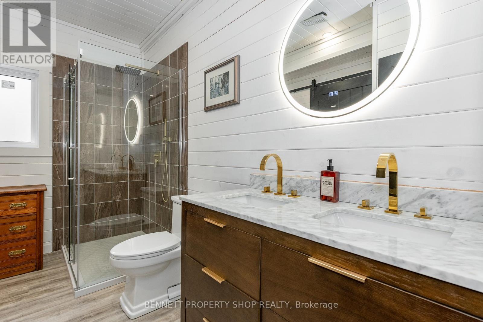 3020 Black Bay Lane, Horton, Ontario  K7V 3Z8 - Photo 14 - X12330766