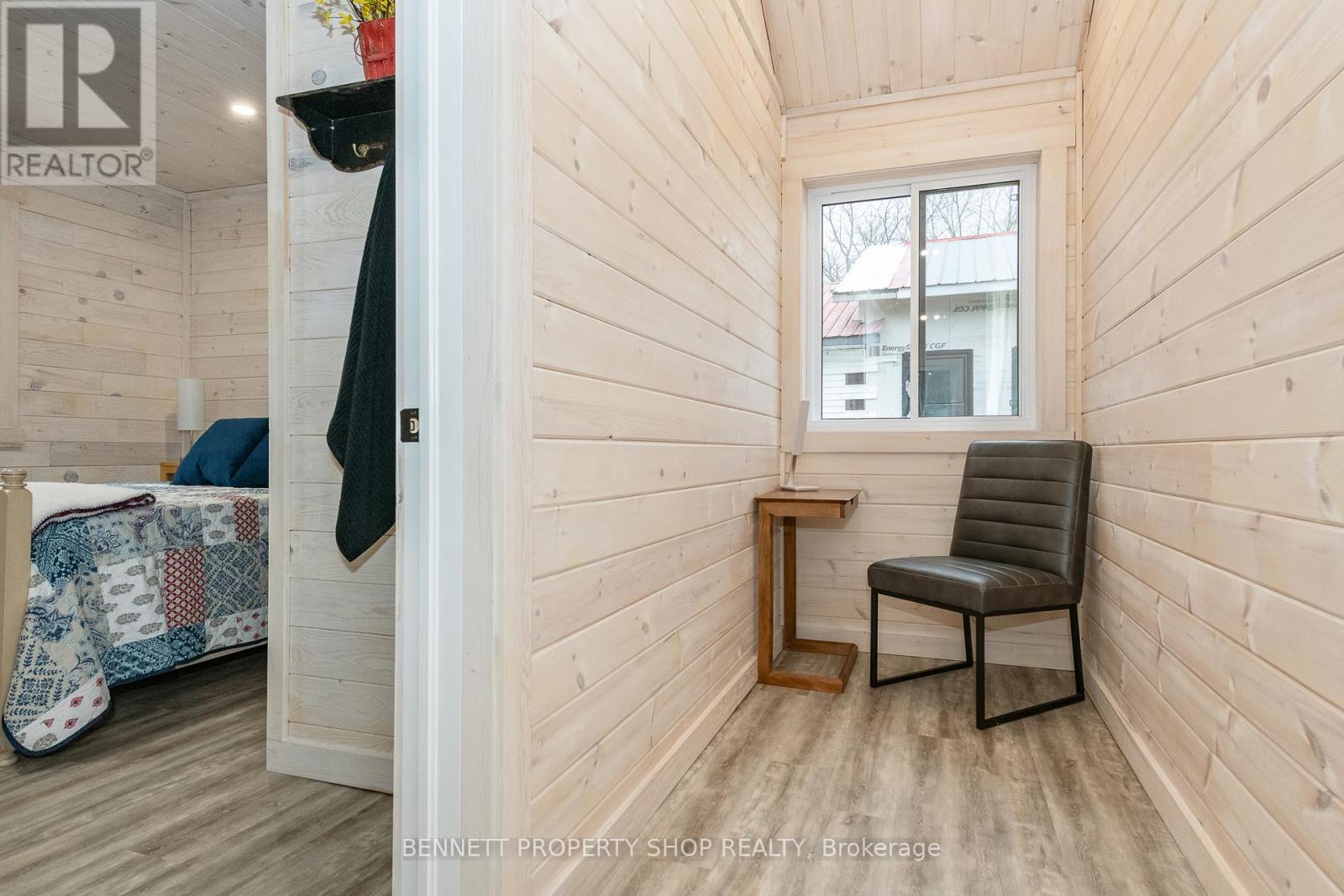 3020 Black Bay Lane, Horton, Ontario  K7V 3Z8 - Photo 23 - X12330766