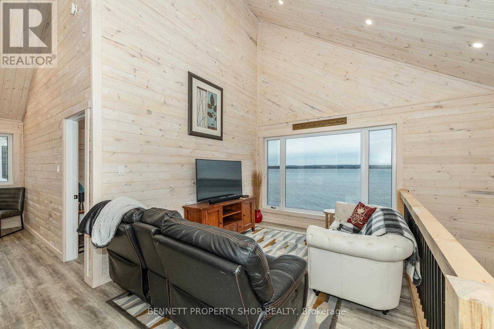 3020 Black Bay Lane, Horton, Ontario  K7V 3Z8 - Photo 16 - X12330766