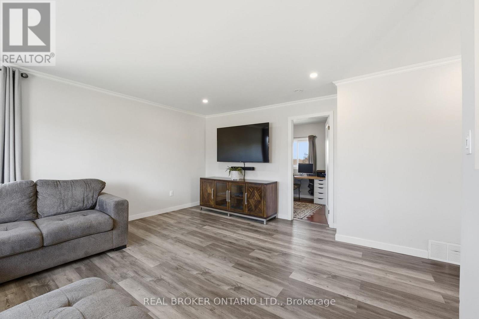 2677 County 16 Road, Merrickville-Wolford, Ontario  K0G 1N0 - Photo 12 - X12518140