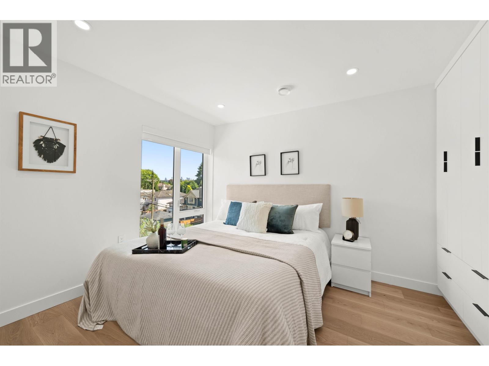 2412 Victoria Drive, Vancouver, British Columbia  V5N 1T8 - Photo 16 - R3072934