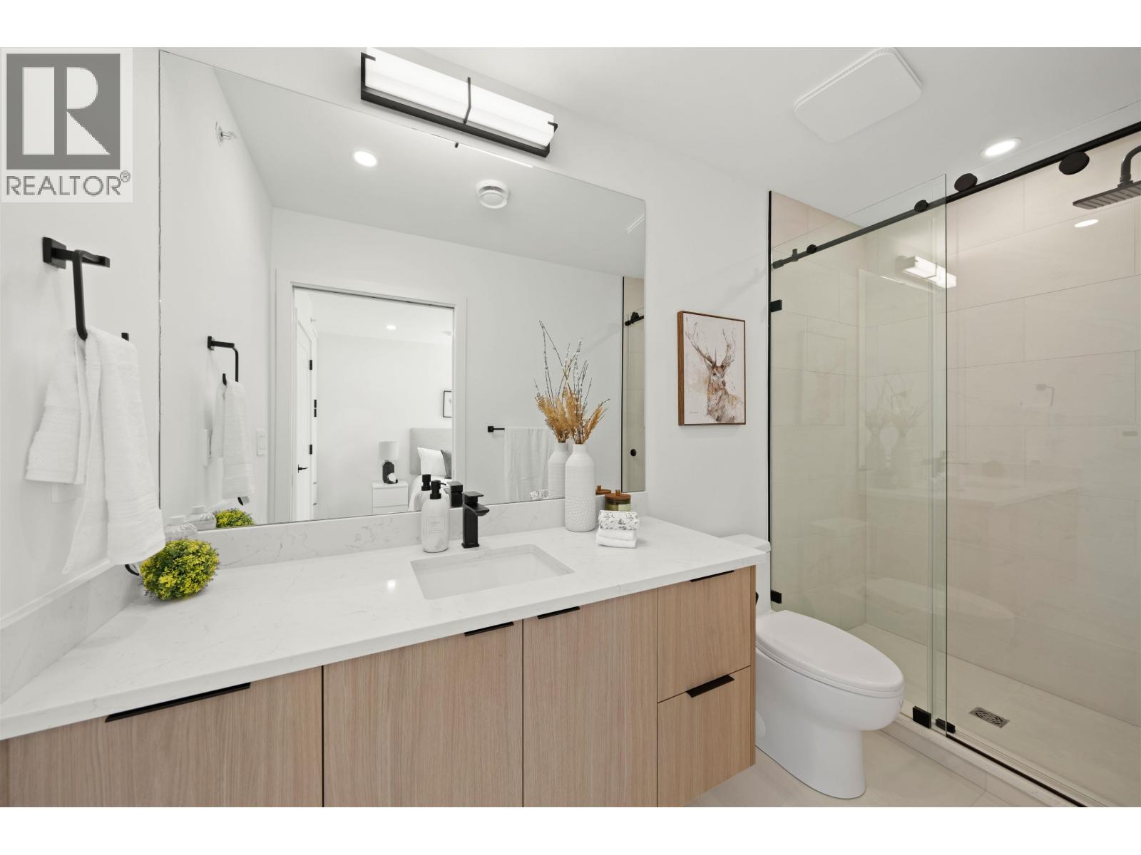 2412 Victoria Drive, Vancouver, British Columbia  V5N 1T8 - Photo 19 - R3072934