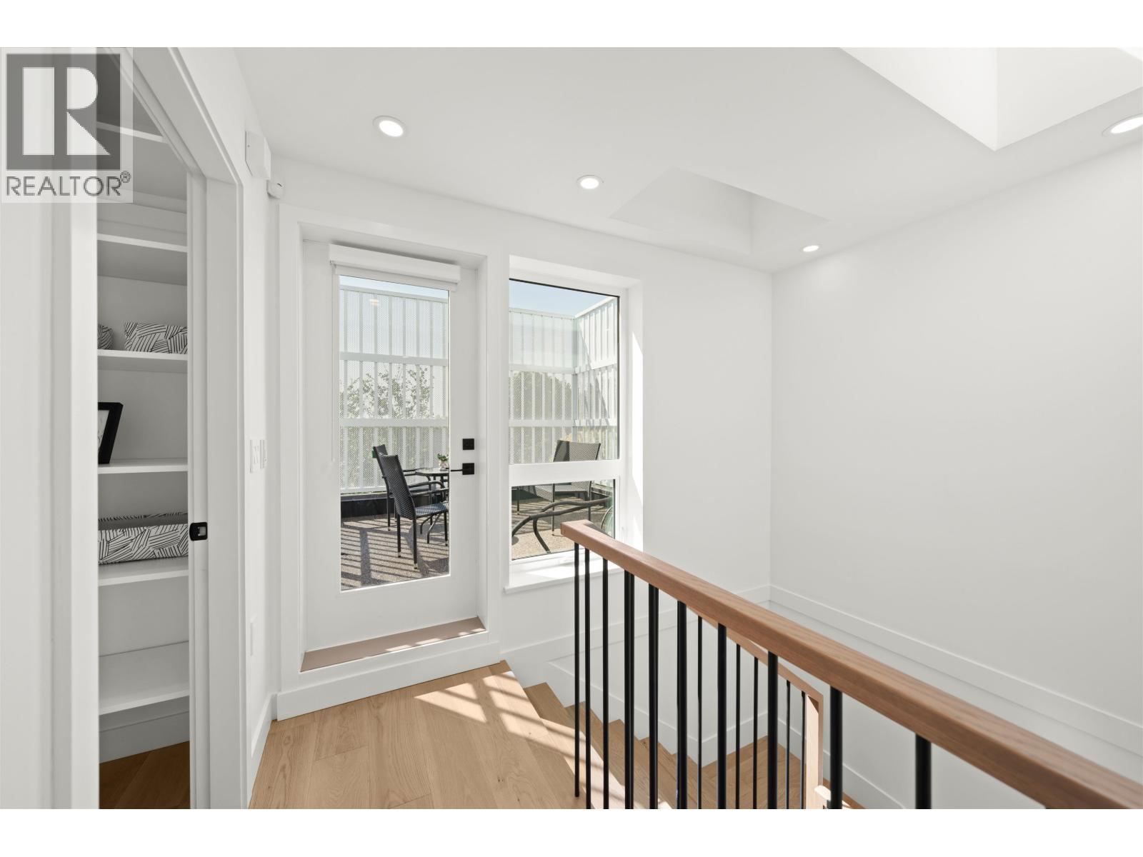 2412 Victoria Drive, Vancouver, British Columbia  V5N 1T8 - Photo 21 - R3072934