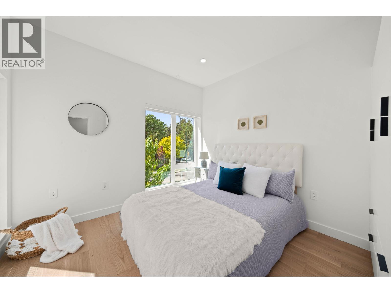 2412 Victoria Drive, Vancouver, British Columbia  V5N 1T8 - Photo 7 - R3072934