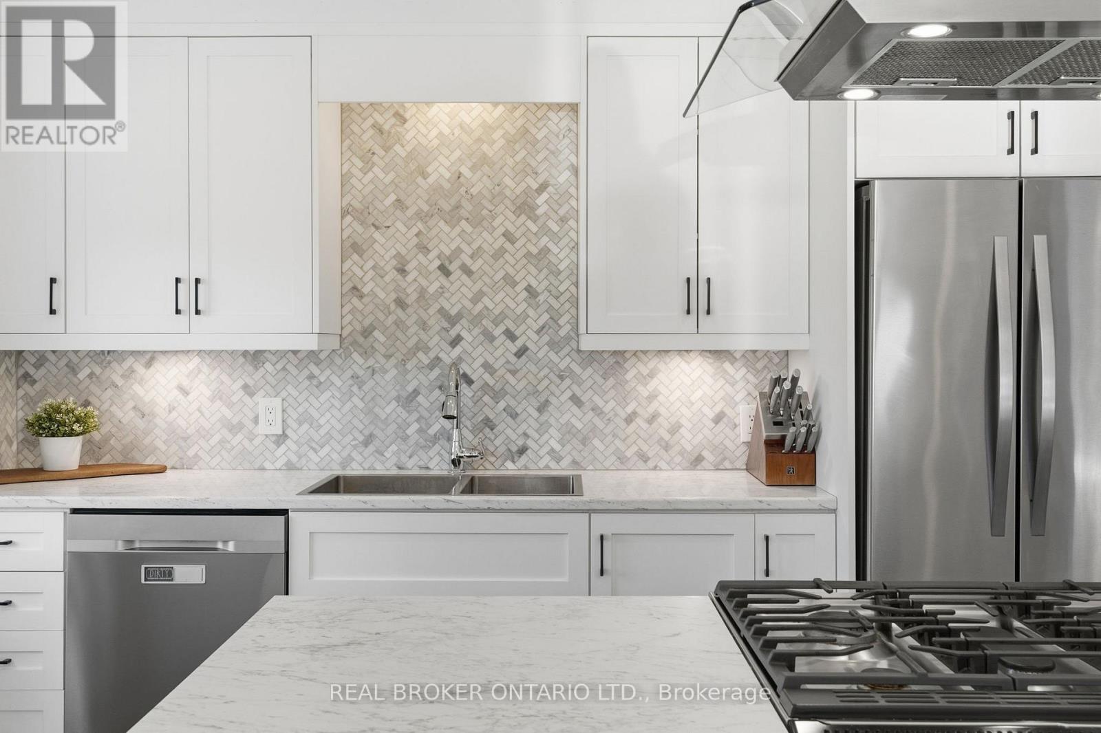 2677 County 16 Road, Merrickville-Wolford, Ontario  K0G 1N0 - Photo 19 - X12518140