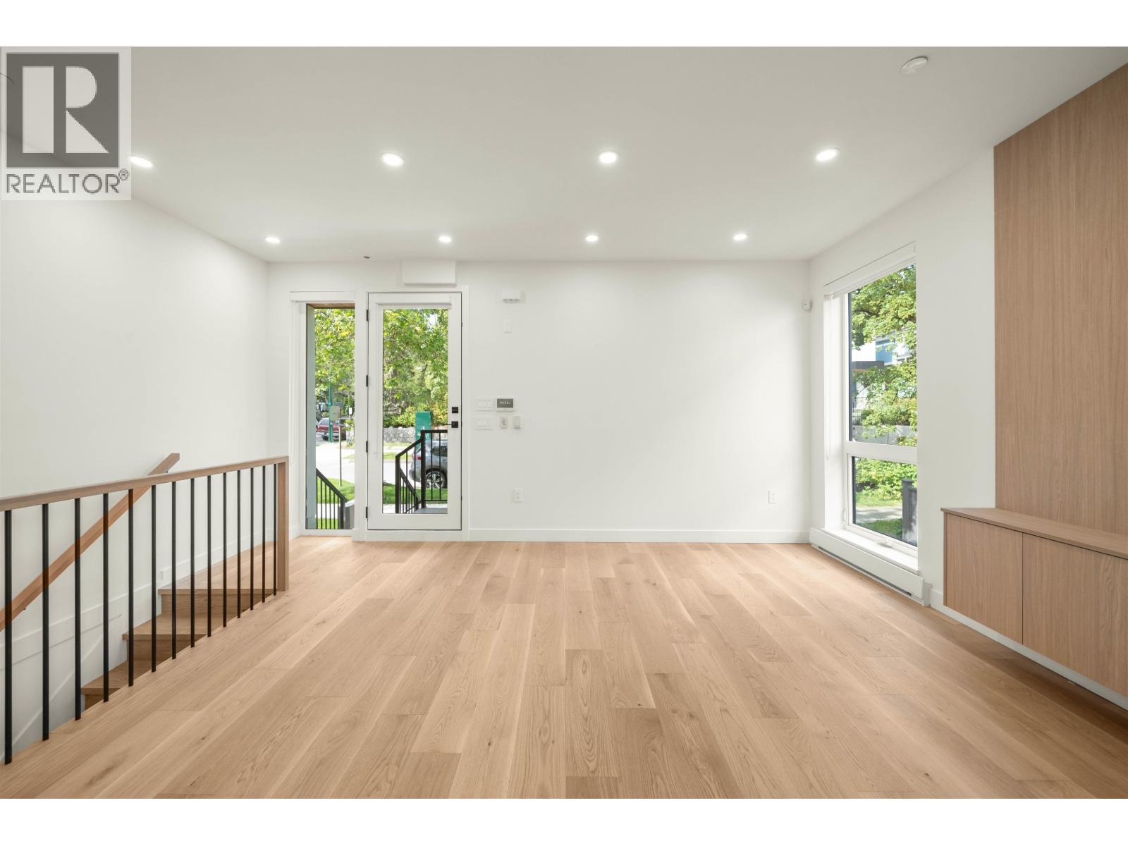 1904 E 8th Avenue, Vancouver, British Columbia  V5N 1T8 - Photo 13 - R3072935