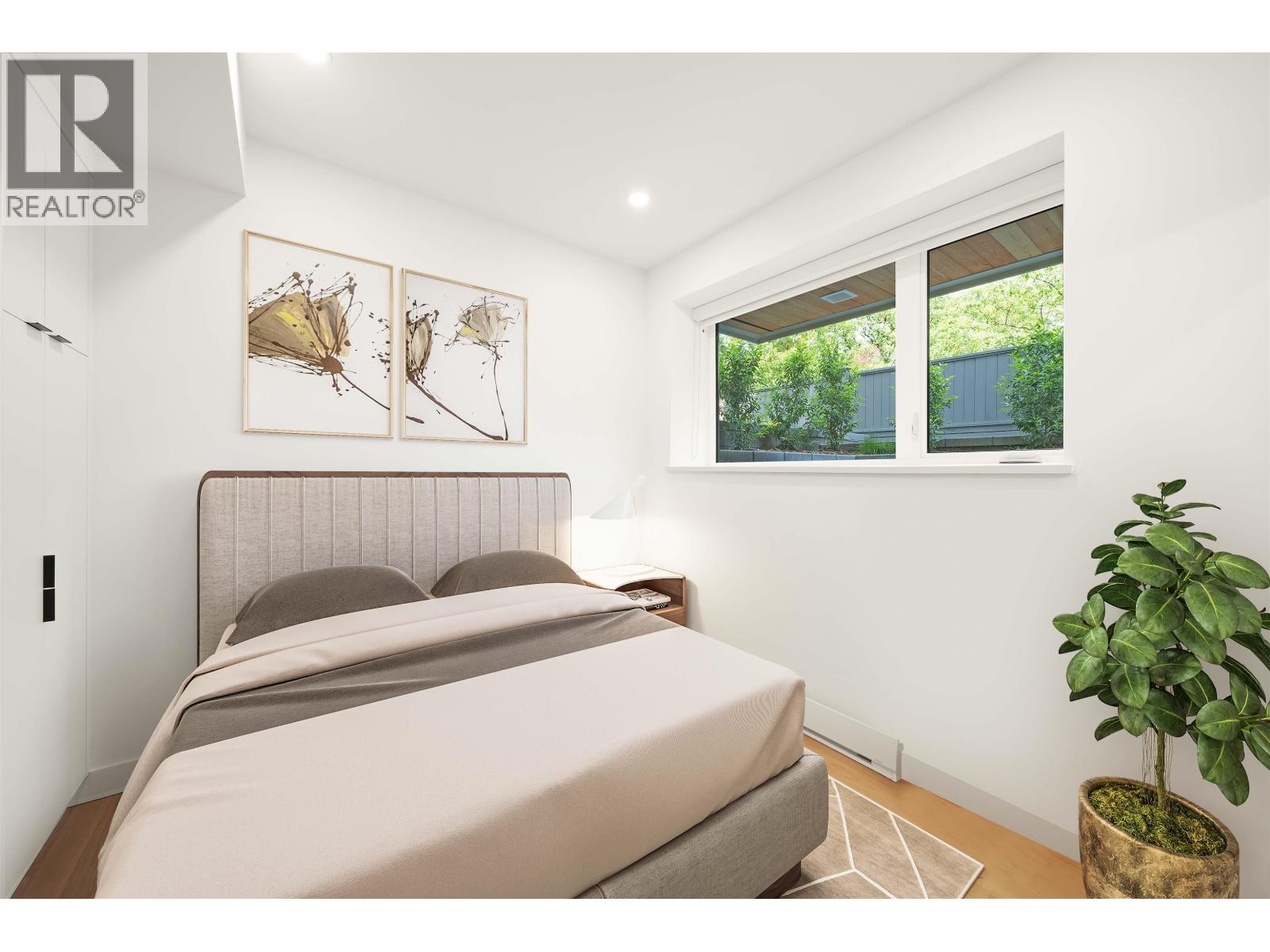 1904 E 8th Avenue, Vancouver, British Columbia  V5N 1T8 - Photo 6 - R3072935