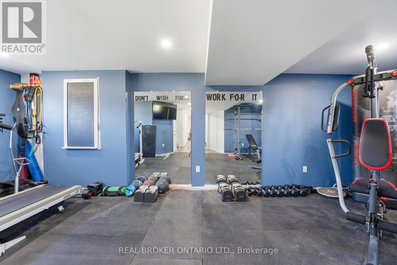 2677 County 16 Road, Merrickville-Wolford, Ontario  K0G 1N0 - Photo 30 - X12518140