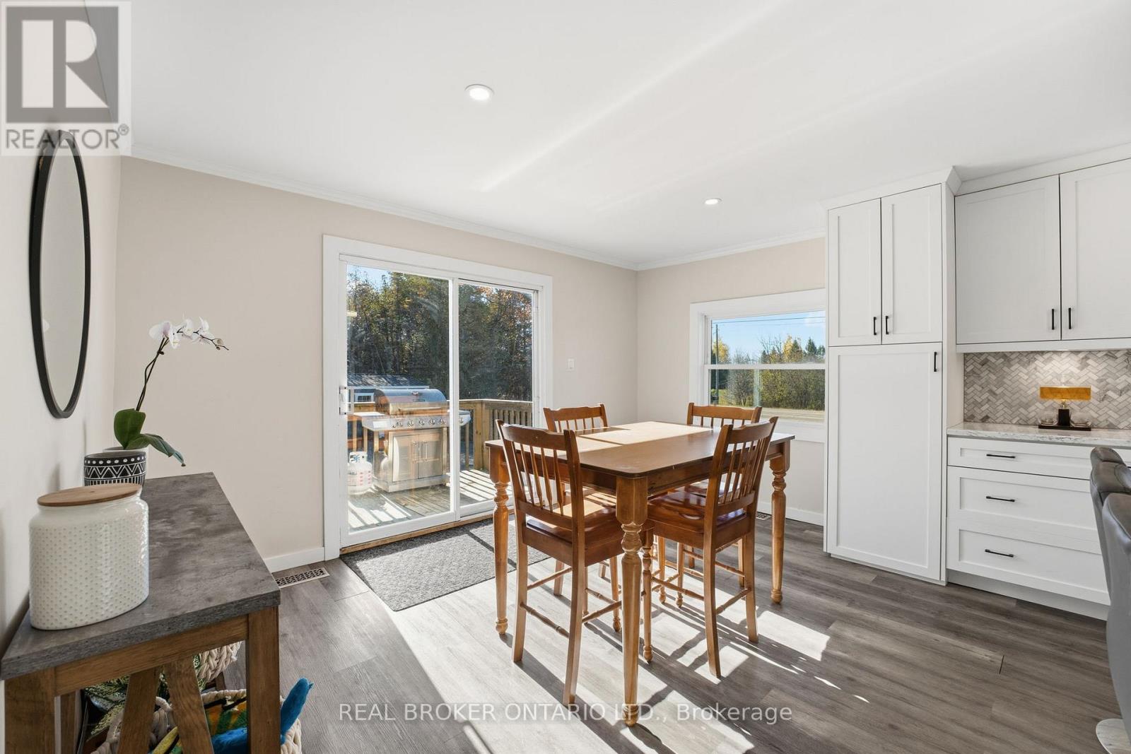 2677 County 16 Road, Merrickville-Wolford, Ontario  K0G 1N0 - Photo 24 - X12518140