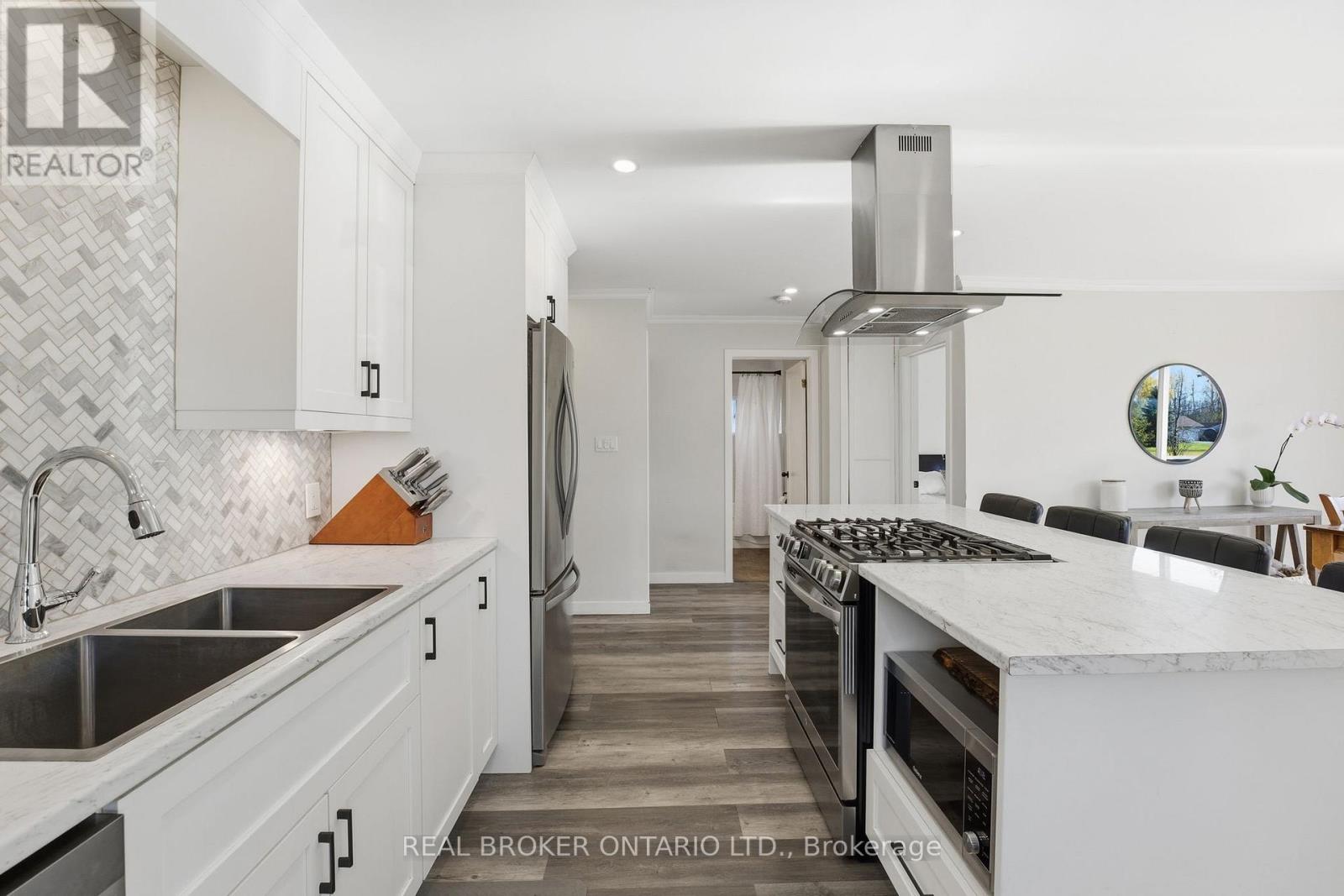 2677 County 16 Road, Merrickville-Wolford, Ontario  K0G 1N0 - Photo 17 - X12518140