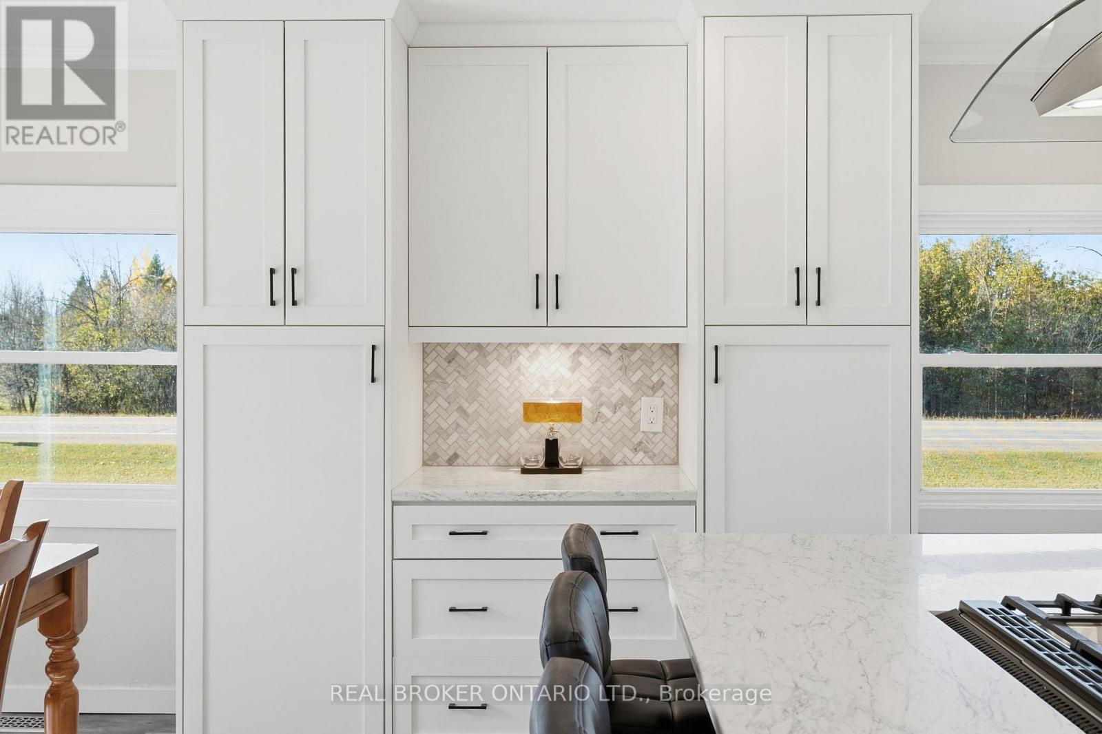 2677 County 16 Road, Merrickville-Wolford, Ontario  K0G 1N0 - Photo 20 - X12518140