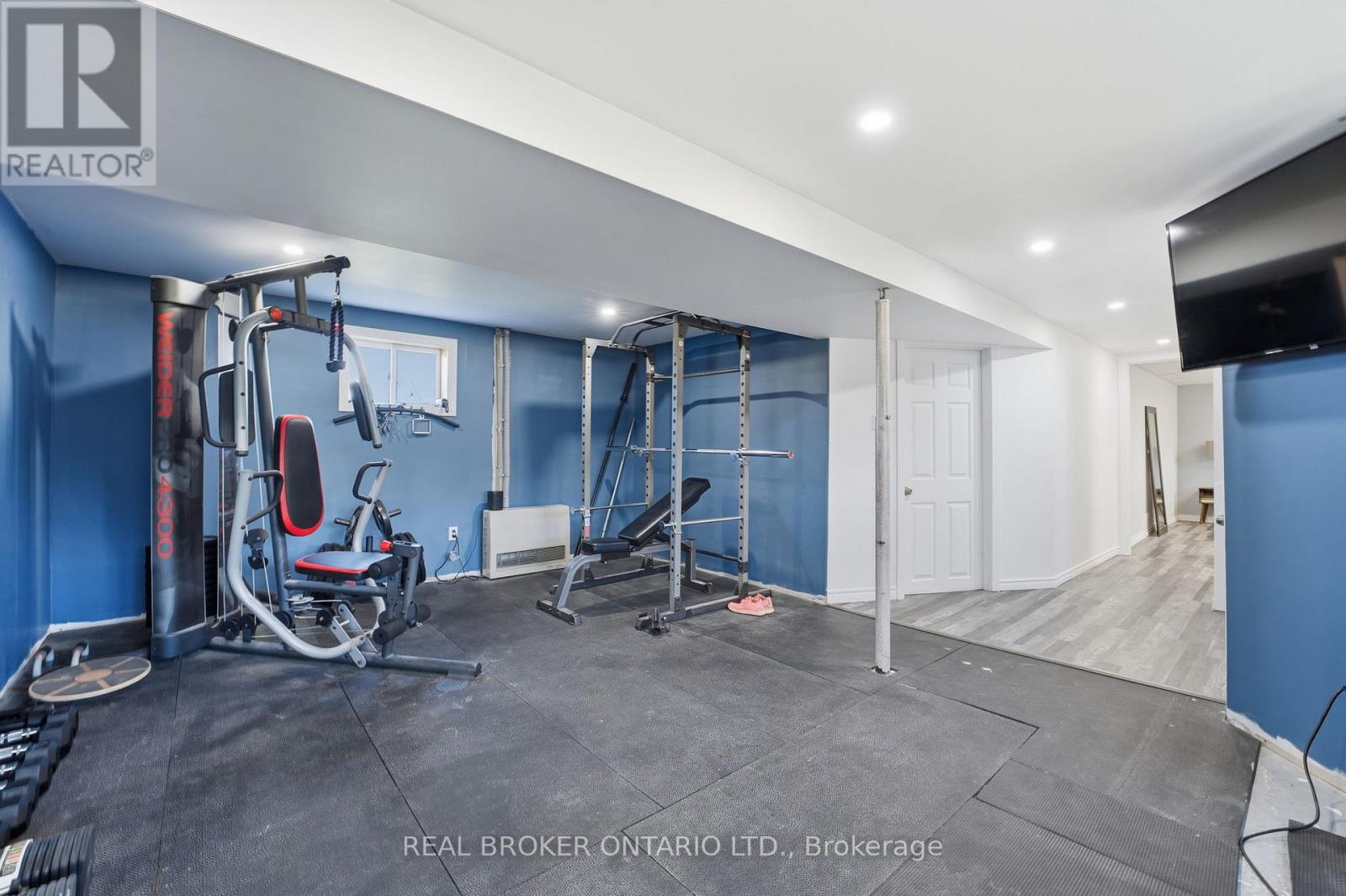 2677 County 16 Road, Merrickville-Wolford, Ontario  K0G 1N0 - Photo 32 - X12518140