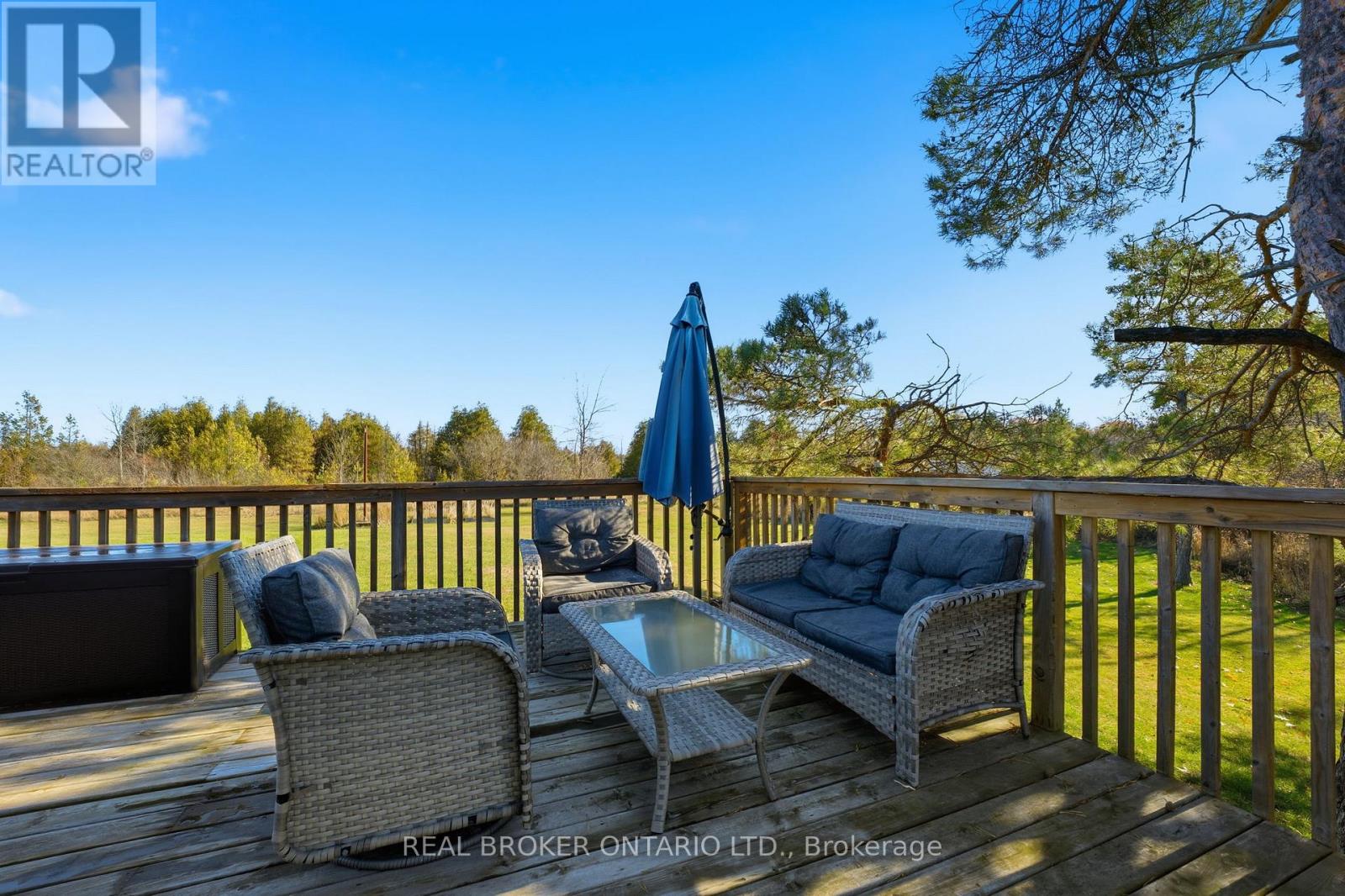 2677 County 16 Road, Merrickville-Wolford, Ontario  K0G 1N0 - Photo 44 - X12518140