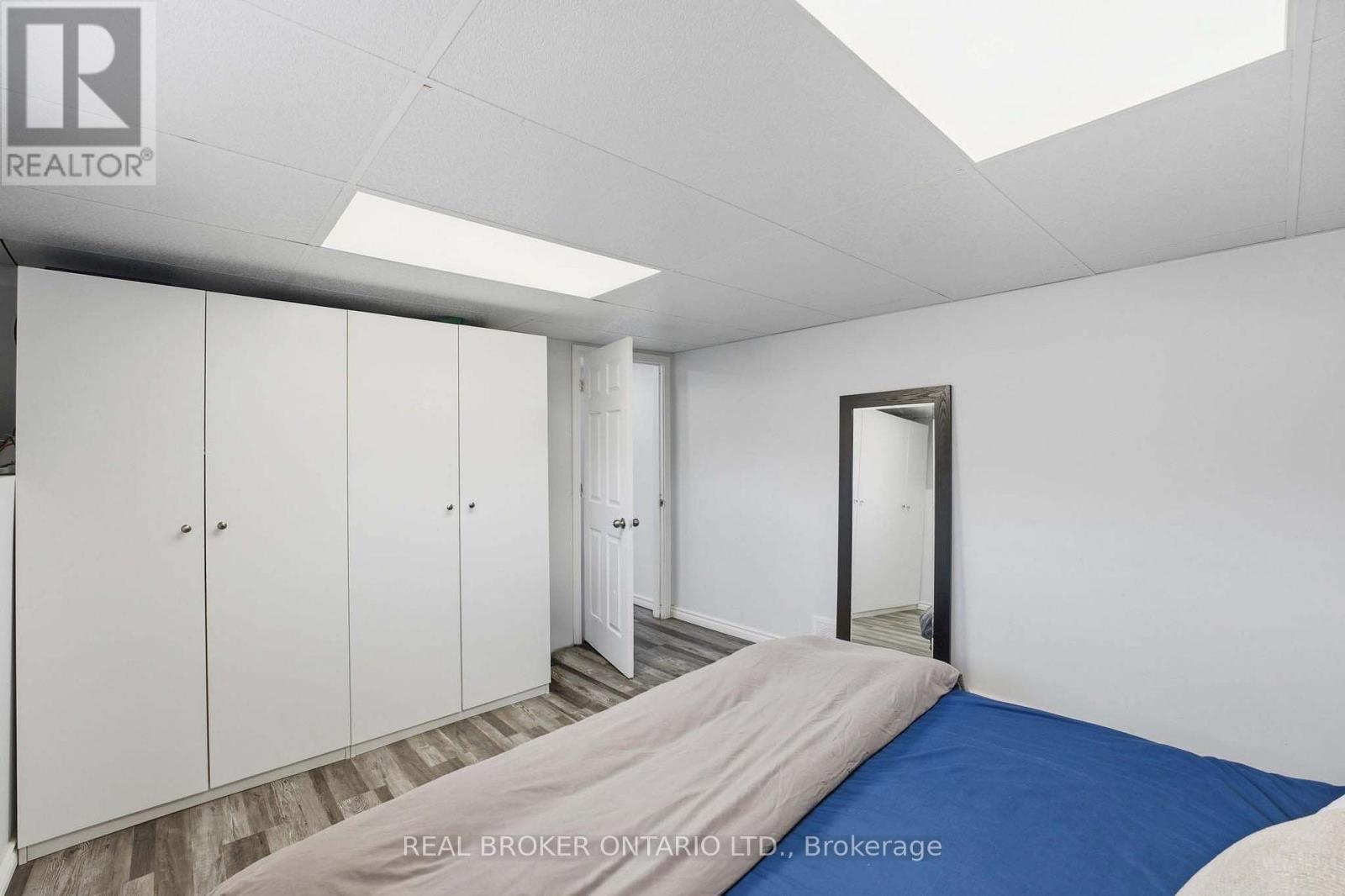 2677 County 16 Road, Merrickville-Wolford, Ontario  K0G 1N0 - Photo 34 - X12518140