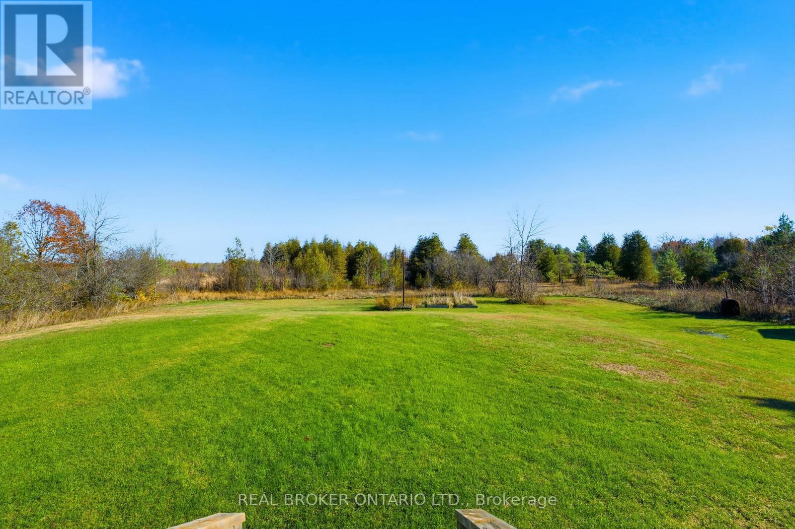 2677 County 16 Road, Merrickville-Wolford, Ontario  K0G 1N0 - Photo 46 - X12518140