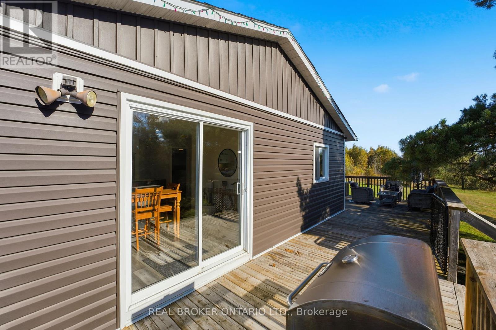 2677 County 16 Road, Merrickville-Wolford, Ontario  K0G 1N0 - Photo 42 - X12518140