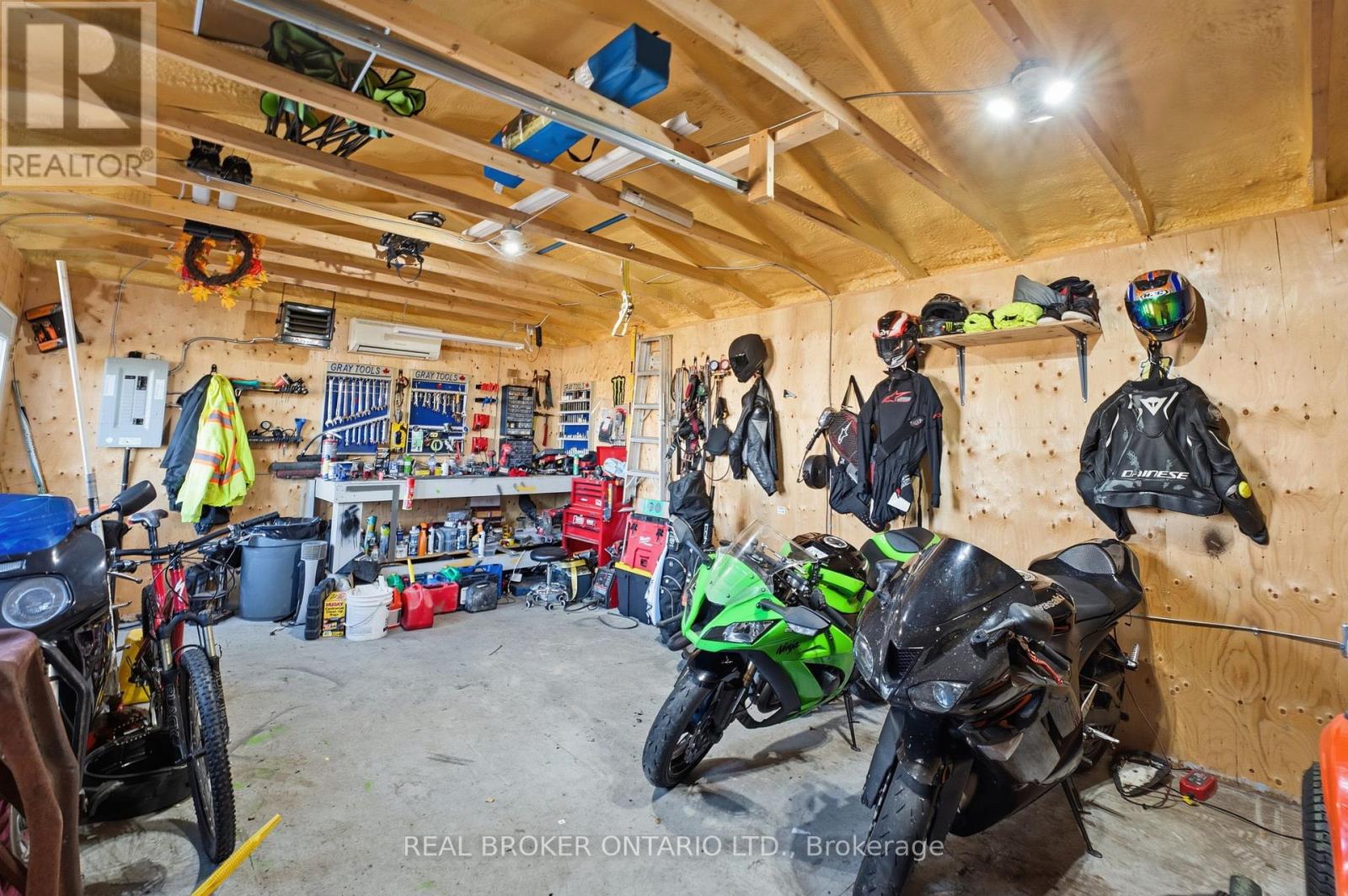 2677 County 16 Road, Merrickville-Wolford, Ontario  K0G 1N0 - Photo 39 - X12518140