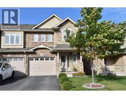 102 CELESTIAL Crescent, hannon, Ontario