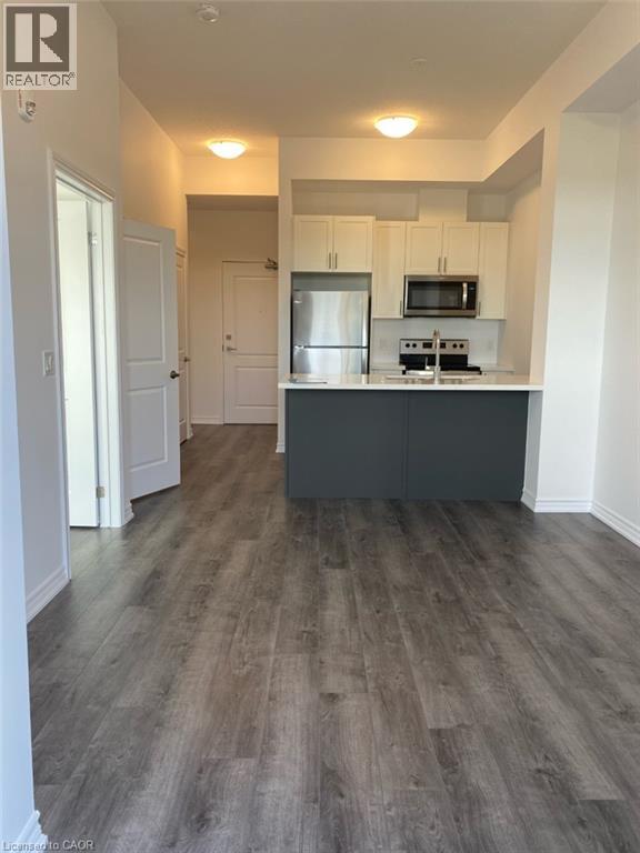 5055 Greenlane Road Unit# 604, Beamsville, Ontario  L3J 2J3 - Photo 2 - 40793093