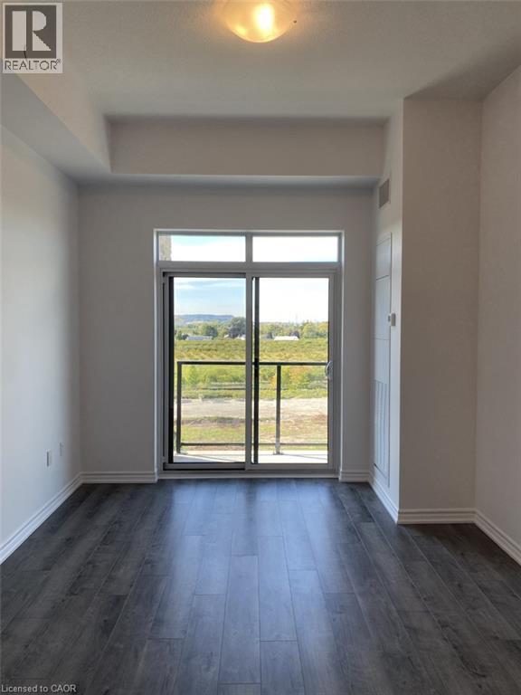 5055 Greenlane Road Unit# 604, Beamsville, Ontario  L3J 2J3 - Photo 3 - 40793093