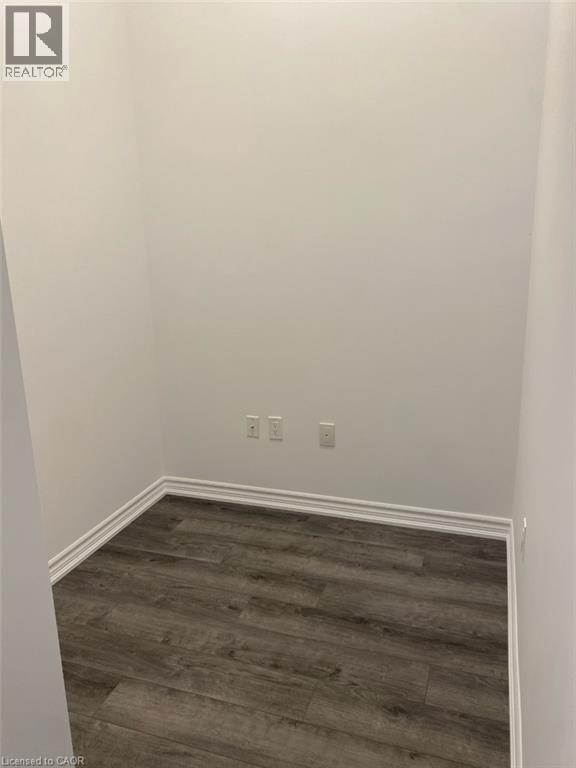 5055 Greenlane Road Unit# 604, Beamsville, Ontario  L3J 2J3 - Photo 5 - 40793093