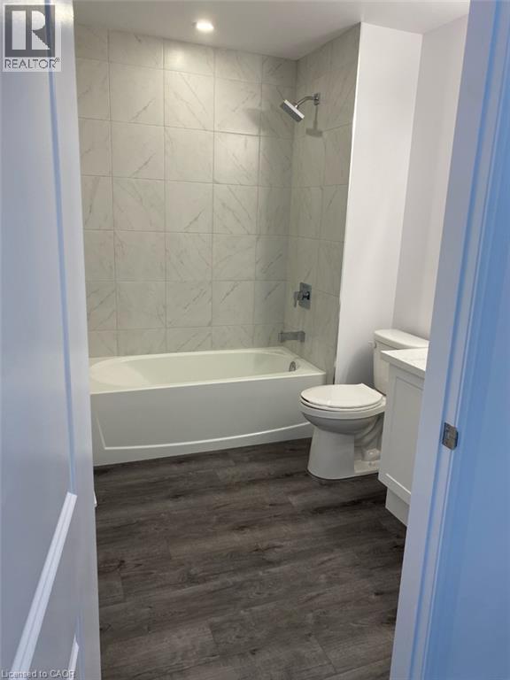 5055 Greenlane Road Unit# 604, Beamsville, Ontario  L3J 2J3 - Photo 7 - 40793093