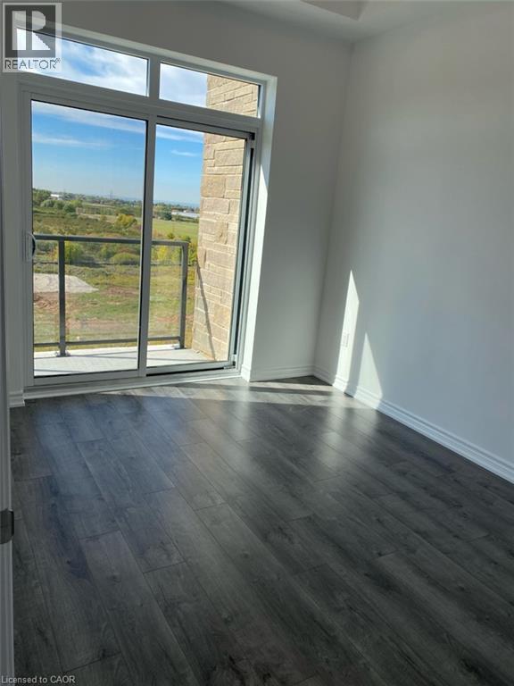 5055 Greenlane Road Unit# 604, Beamsville, Ontario  L3J 2J3 - Photo 8 - 40793093