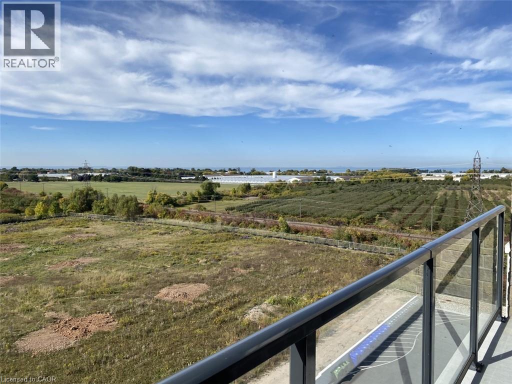 5055 Greenlane Road Unit# 604, Beamsville, Ontario  L3J 2J3 - Photo 9 - 40793093