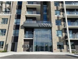 5055 GREENLANE Road Unit# 604, beamsville, Ontario
