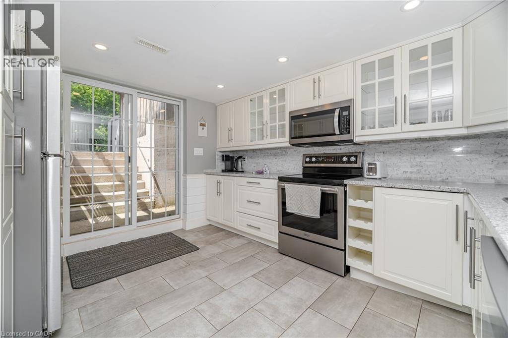 77 Fairview Road, Grimsby, Ontario  L3M 3L6 - Photo 27 - 40793082