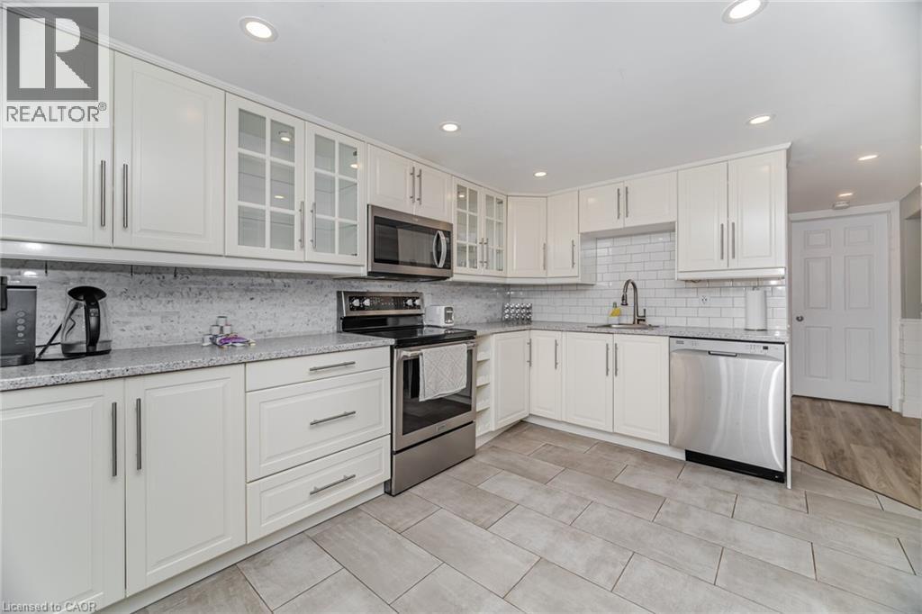 77 Fairview Road, Grimsby, Ontario  L3M 3L6 - Photo 28 - 40793082