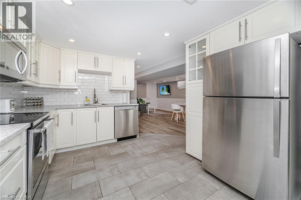 77 Fairview Road, Grimsby, Ontario  L3M 3L6 - Photo 29 - 40793082